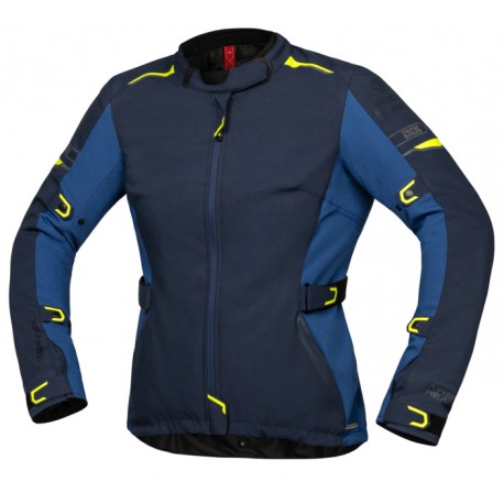 Veste femme IXS Tour Lane ST