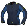 Veste femme IXS Tour Lane ST 0