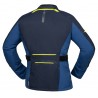 Veste femme IXS Tour Lane ST 1