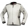 Veste femme IXS Tour Lane ST 2