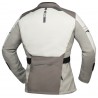 Veste femme IXS Tour Lane ST 3