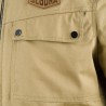 Blouson SEGURA TAMPICO 5
