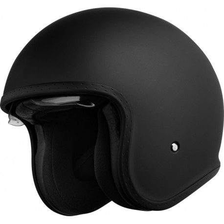 Casque jet iXS880 1.16 SV mat