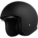 Casque jet iXS880 1.16 SV mat
