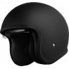 Casque jet iXS880 1.16 SV mat 0