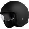Casque jet iXS880 1.16 SV mat 1