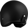 Casque jet iXS880 1.16 SV mat 2