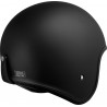 Casque jet iXS880 1.16 SV mat 3