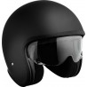Casque jet iXS880 1.16 SV mat 4
