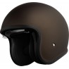 Casque jet iXS880 1.16 SV mat 5
