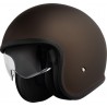 Casque jet iXS880 1.16 SV mat 6