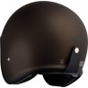 Casque jet iXS880 1.16 SV mat 7