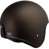 Casque jet iXS880 1.16 SV mat 8