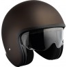 Casque jet iXS880 1.16 SV mat 10