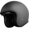 Casque jet iXS880 1.16 SV mat 11