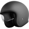 Casque jet iXS880 1.16 SV mat 12