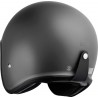 Casque jet iXS880 1.16 SV mat 13
