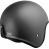 Casque jet iXS880 1.16 SV mat 14
