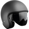 Casque jet iXS880 1.16 SV mat 15