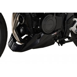 Sabot moteur ERMAX HONDA CB 500 HORNET 2024-2025