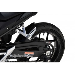 Garde boue arrière ermax HONDA CB 500 HORNET 2024-2025