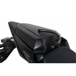 Capot de selle ERMAX HONDA CB 500 HORNET 2024-2025