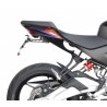 Support de plaque TOP BLOCK APRILIA RS457 2024 1