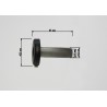 DB Killer Universel diamètre 58mm longueur 85mm 0