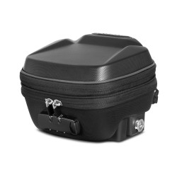 Sacoche de réservoir SHAD E03CL pro systeme click system