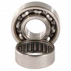 Kit reconditionnement arbre équilibrage Hot Rods YAMAHA WR 250 F YZ 250 F