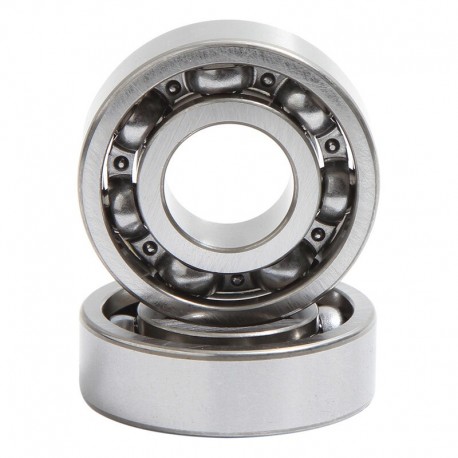 Jeu de roulement de contrepoids HOT RODS YAMAHA WR 450 F YZ 450 F FANTIC XEF 450 XXF 450