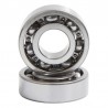 Jeu de roulement de contrepoids HOT RODS YAMAHA WR 450 F YZ 450 F FANTIC XEF 450 XXF 450 0