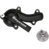 Couvercle de pompe à eau avec turbine BOYESEN SuperCooler HONDA CRF 150 R 0