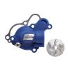 Couvercle de pompe à eau avec turbine BOYESEN SuperCooler GAS GAS MC HUSQVARNA TC TE TX KTM SX EXC 1
