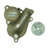 Pompe à eau avec hélice BOYESEN moto KAWASAKI KX 450 F KX 450 KX 450 X 1