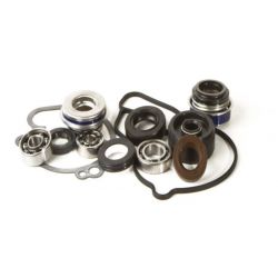 Kit réparation de pompe à eau HOT RODS HONDA CRF 150 R