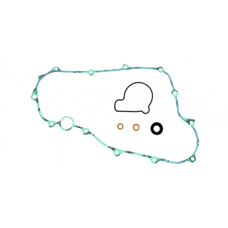 Kit de réparation de pompe à eau CENTAURO HONDA CRF 250 R  Kit de réparation de pompe à eau CENTAURO HONDA CRF 250 R