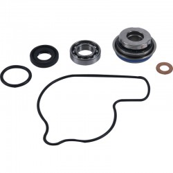 Kit réparation de pompe à eau HOT RODS HONDA CRF 450 R CRF 450 RX