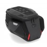 Sacoche de réservoir SW MOTECH PRO Trial. 13-18 litres . Pour anneau de réservoir PRO 0