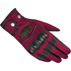 Gants été femme SEGURA TAMPICO