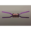 Guidon RENTHAL MX / Enduro Fatbar 839