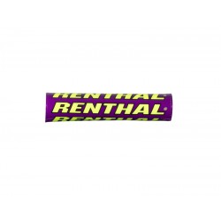 Mousse de guidon RENTHAL Handlebar - Modern Retro