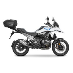 Fixation Top case shad BMW R1300GS 2024