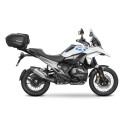 Fixation Top case shad BMW R1300GS 2023-2024