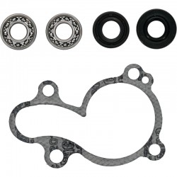 Kit réparation de pompe à eau HOT RODS KAWASAKI KX 450 F KX 450