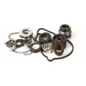 Kit réparation de pompe à eau HOT RODS KTM SX 125 SX1 44 SX 150 EXC 200