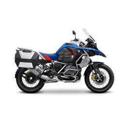 Fixation valises shad 3P BMW R1200GS R1250GS ADVENTURE