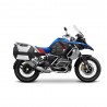 Fixation valises shad 3P BMW R1200GS R1250GS ADVENTURE 0
