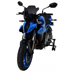 Saute vent ermax SUZUKI GSX-8S 2023-2024