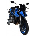 Saute vent sport ERMAX SUZUKI GSX-8S 2023-2024